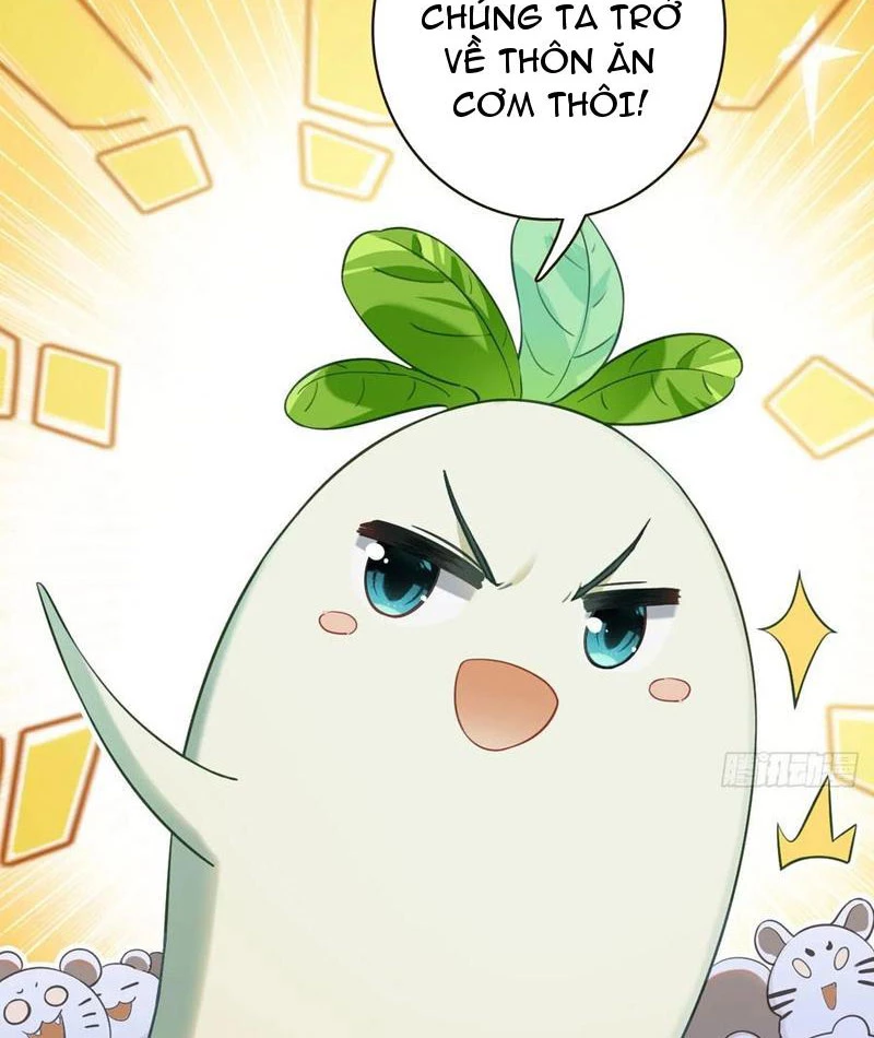 Đừng Xem Thường Một Củ Cải Chapter 17 - 11