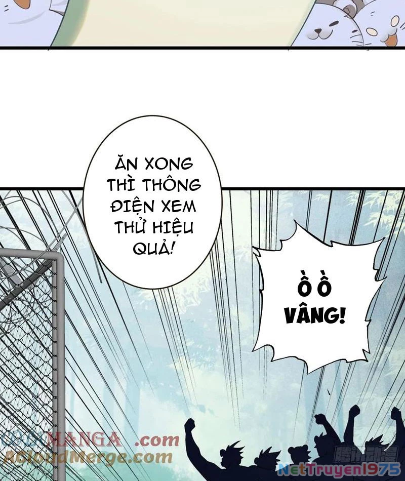 Đừng Xem Thường Một Củ Cải Chapter 17 - 12