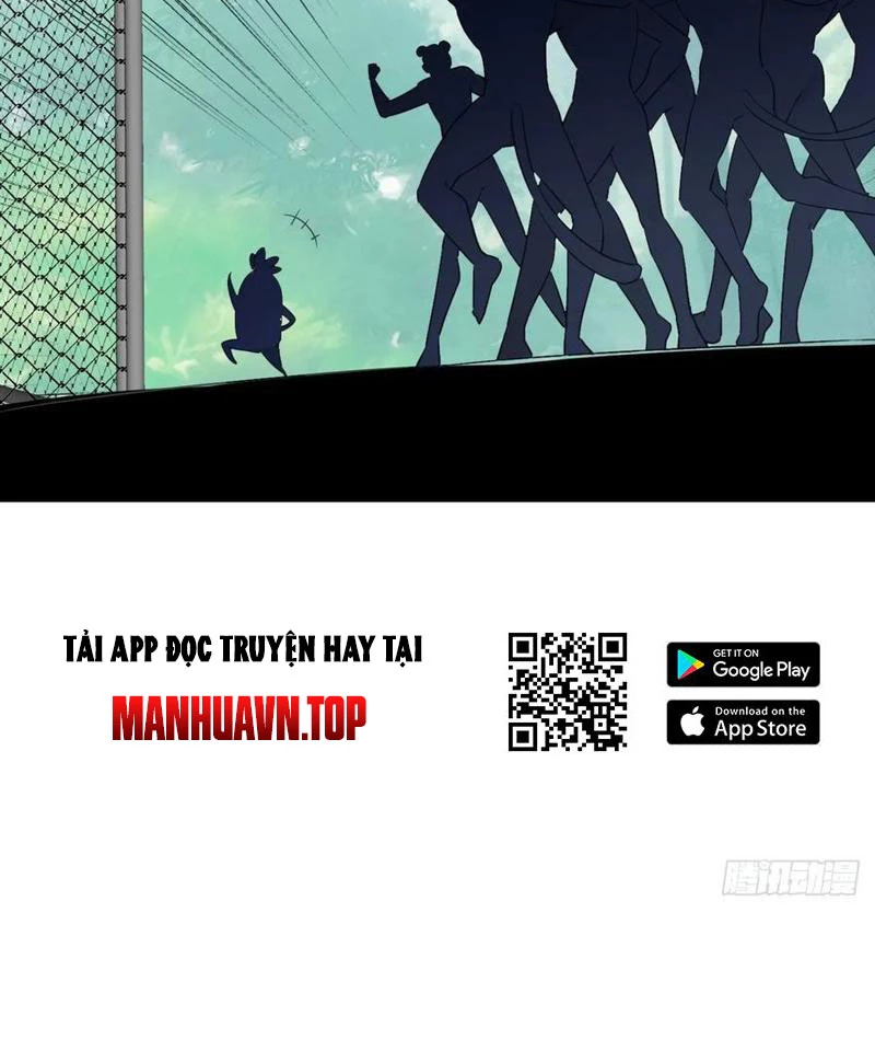 Đừng Xem Thường Một Củ Cải Chapter 17 - 13