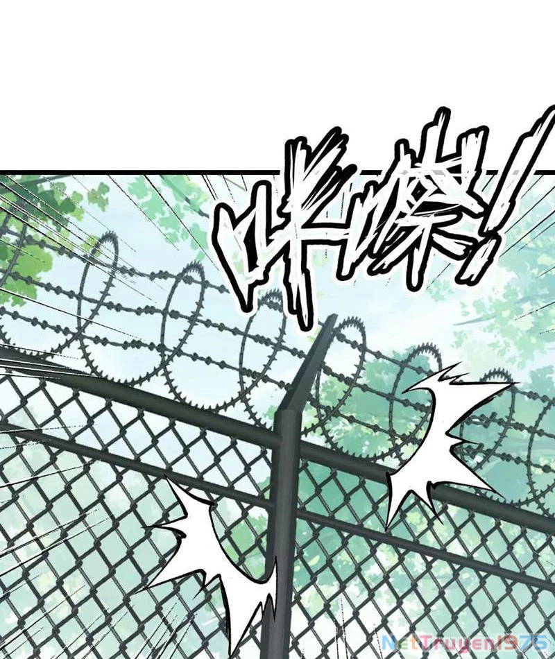 Đừng Xem Thường Một Củ Cải Chapter 17 - 14