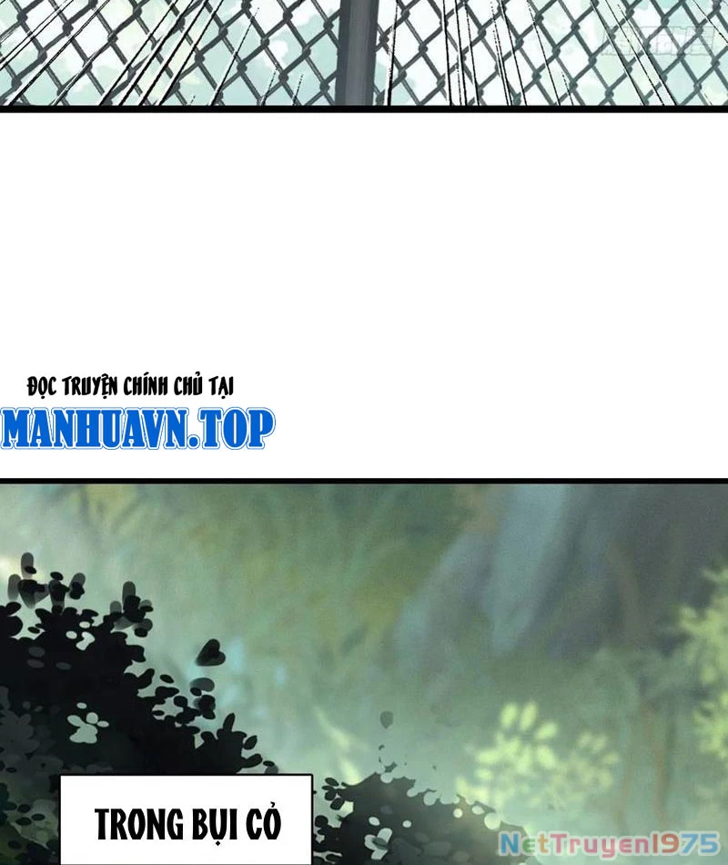 Đừng Xem Thường Một Củ Cải Chapter 17 - 15