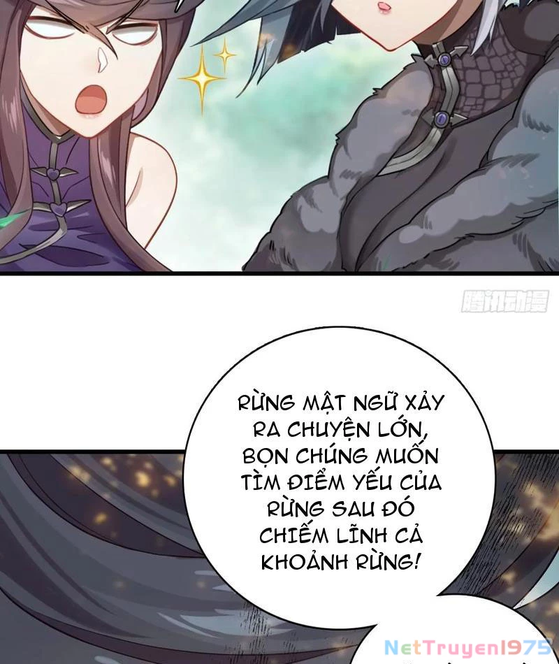 Đừng Xem Thường Một Củ Cải Chapter 17 - 17