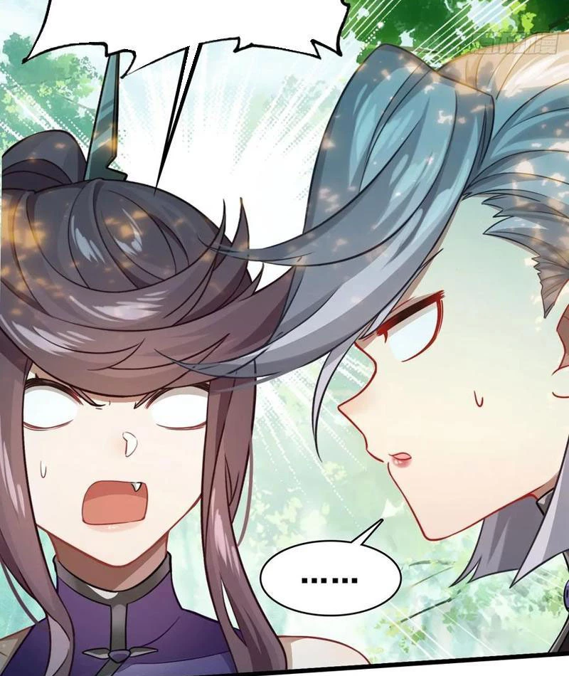 Đừng Xem Thường Một Củ Cải Chapter 17 - 21