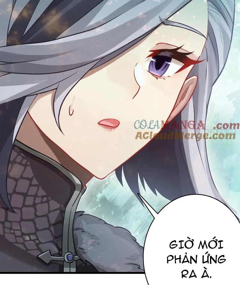 Đừng Xem Thường Một Củ Cải Chapter 17 - 23