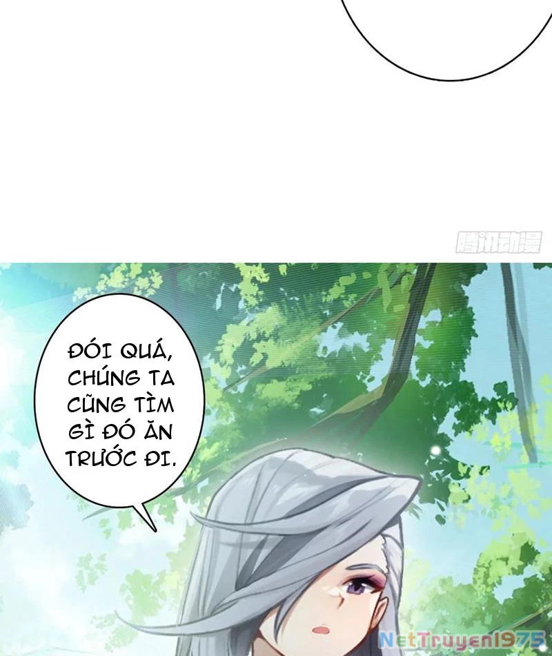 Đừng Xem Thường Một Củ Cải Chapter 17 - 24