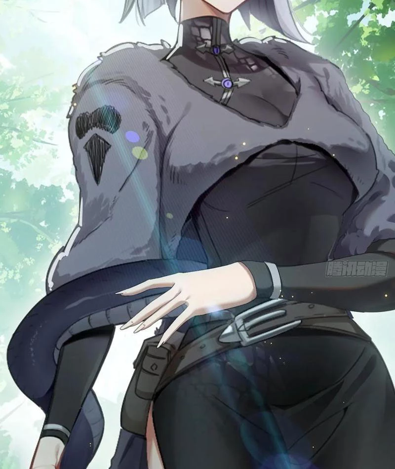 Đừng Xem Thường Một Củ Cải Chapter 17 - 25