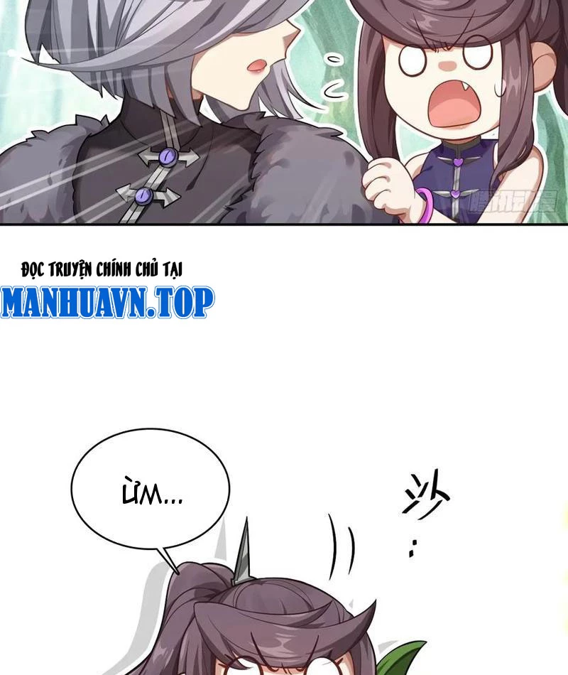 Đừng Xem Thường Một Củ Cải Chapter 17 - 28