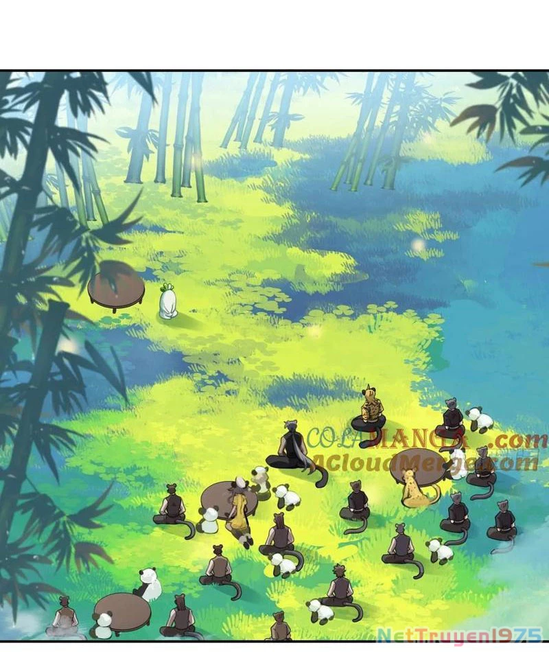 Đừng Xem Thường Một Củ Cải Chapter 17 - 30