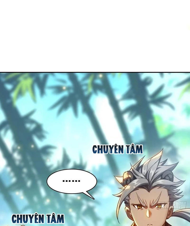 Đừng Xem Thường Một Củ Cải Chapter 17 - 31