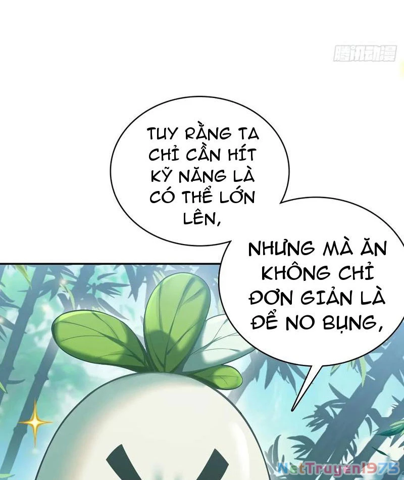 Đừng Xem Thường Một Củ Cải Chapter 17 - 33