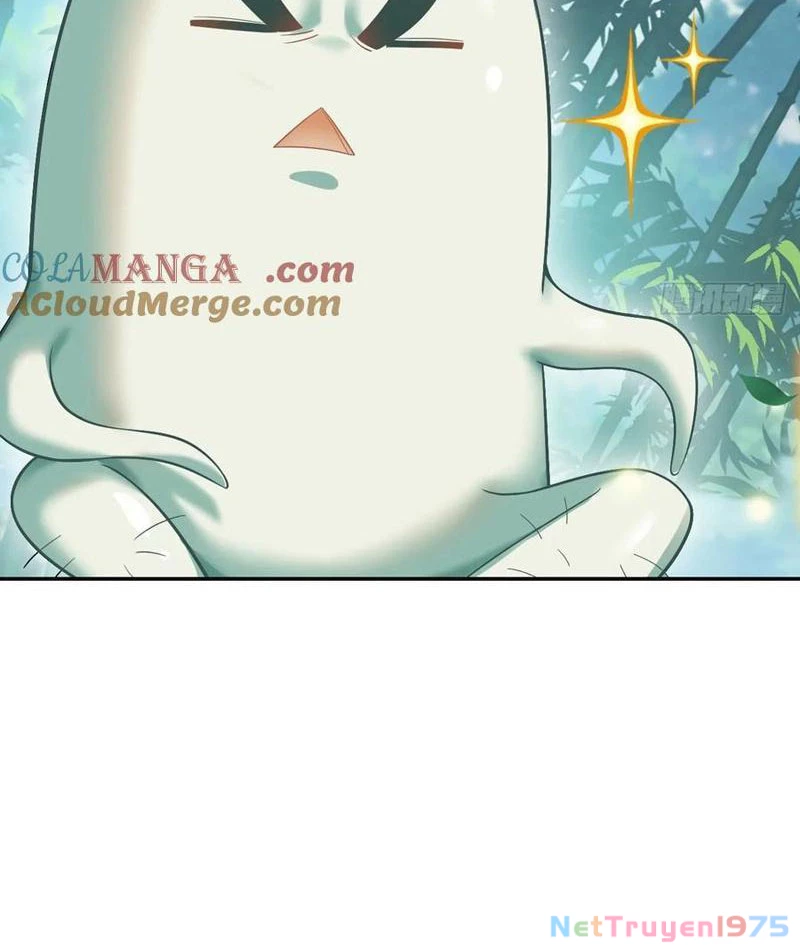 Đừng Xem Thường Một Củ Cải Chapter 17 - 34