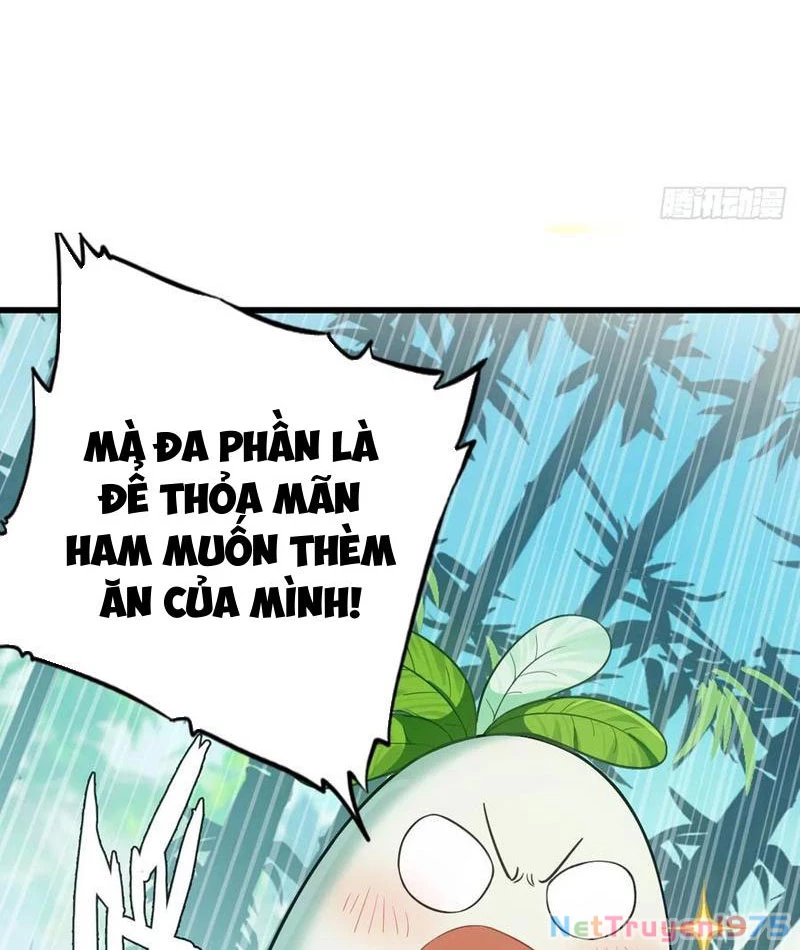 Đừng Xem Thường Một Củ Cải Chapter 17 - 35