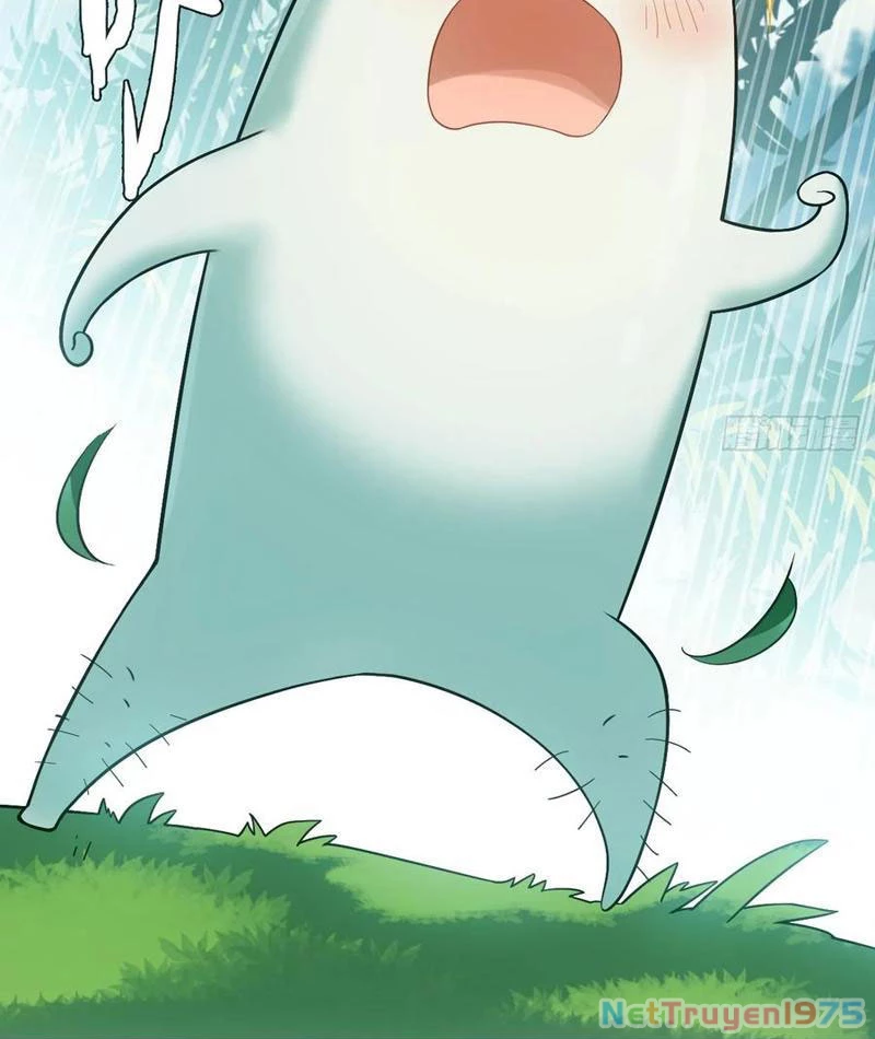 Đừng Xem Thường Một Củ Cải Chapter 17 - 36