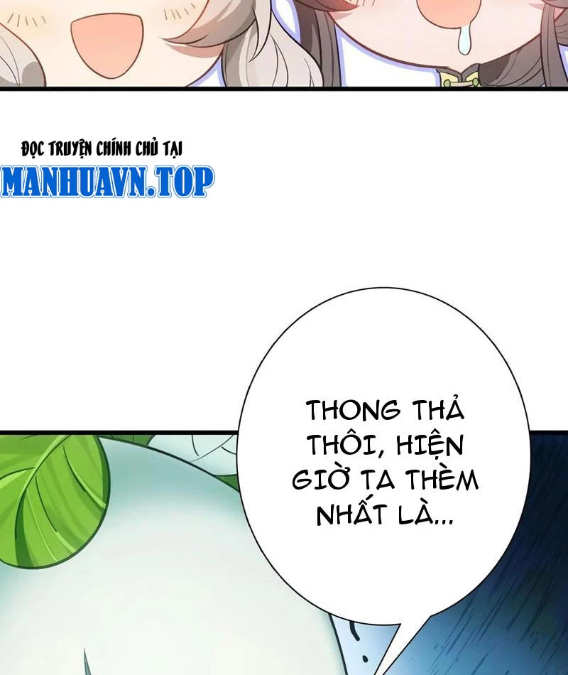 Đừng Xem Thường Một Củ Cải Chapter 17 - 39