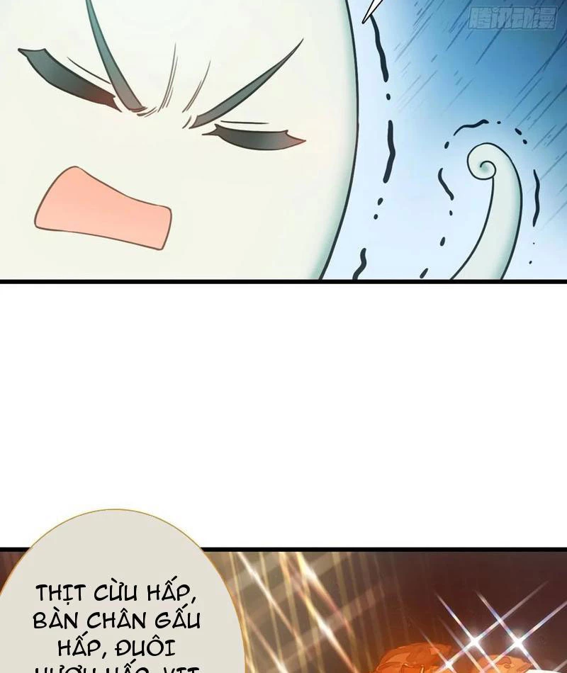 Đừng Xem Thường Một Củ Cải Chapter 17 - 40