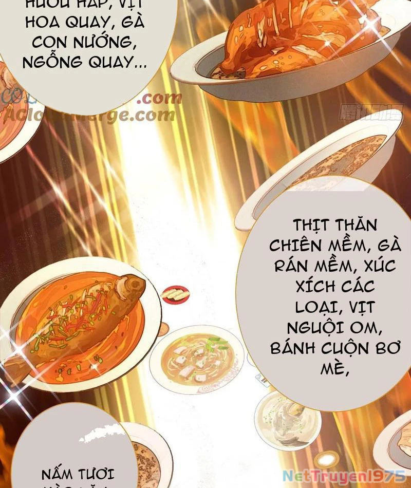 Đừng Xem Thường Một Củ Cải Chapter 17 - 41