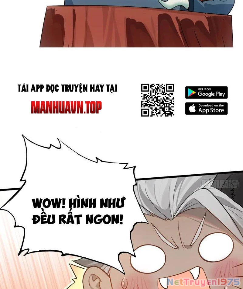 Đừng Xem Thường Một Củ Cải Chapter 17 - 43