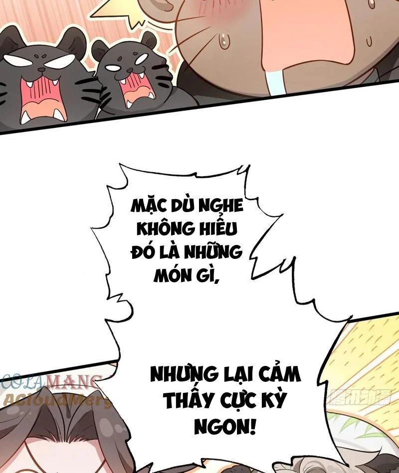 Đừng Xem Thường Một Củ Cải Chapter 17 - 44