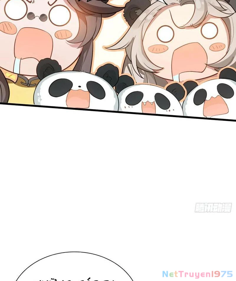 Đừng Xem Thường Một Củ Cải Chapter 17 - 45