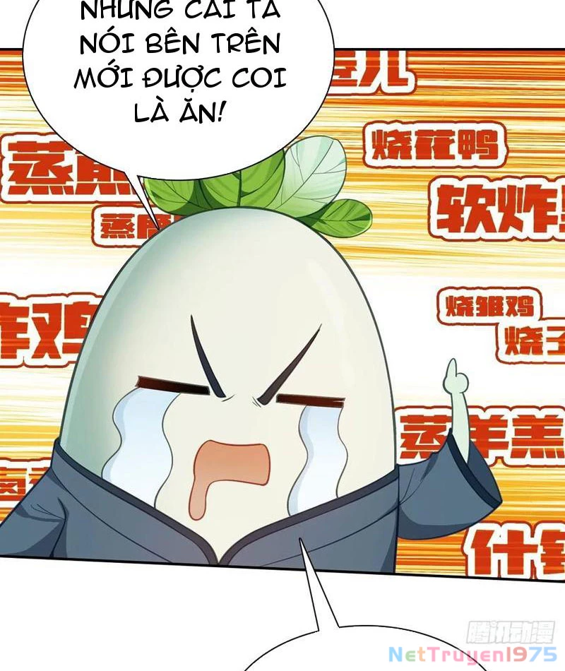 Đừng Xem Thường Một Củ Cải Chapter 17 - 46