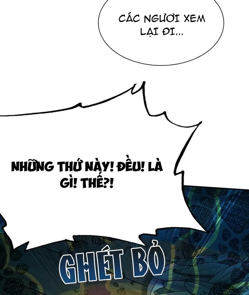 Đừng Xem Thường Một Củ Cải Chapter 17 - 47