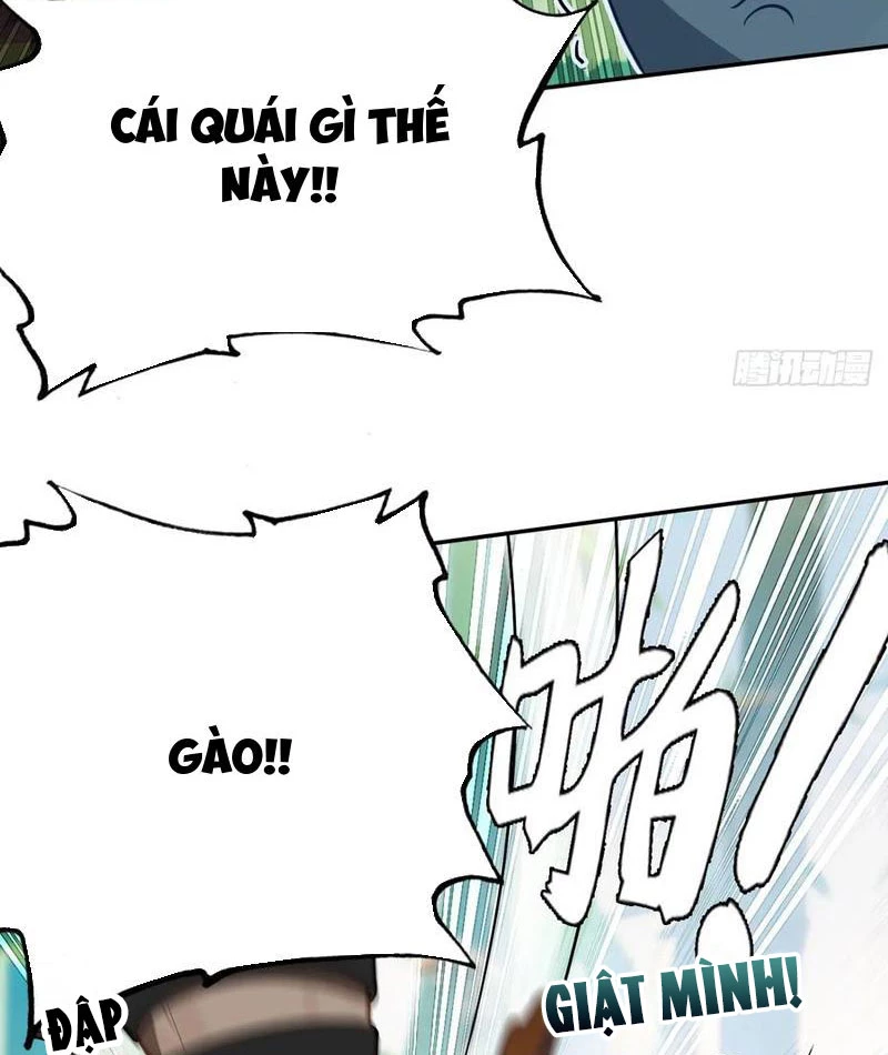 Đừng Xem Thường Một Củ Cải Chapter 17 - 49