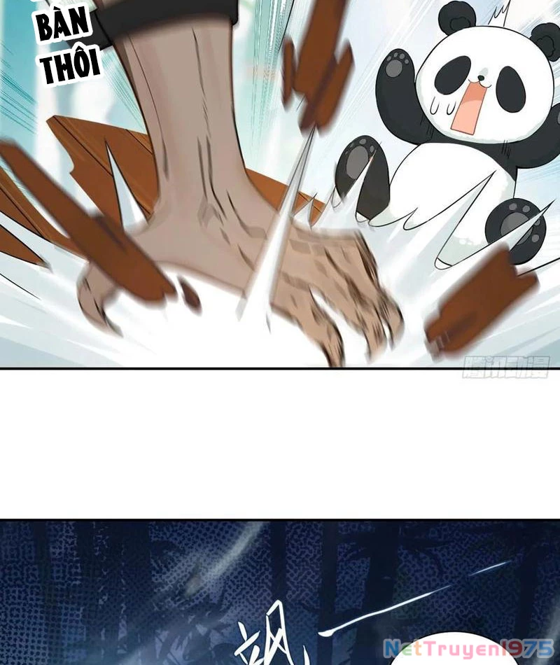 Đừng Xem Thường Một Củ Cải Chapter 17 - 50