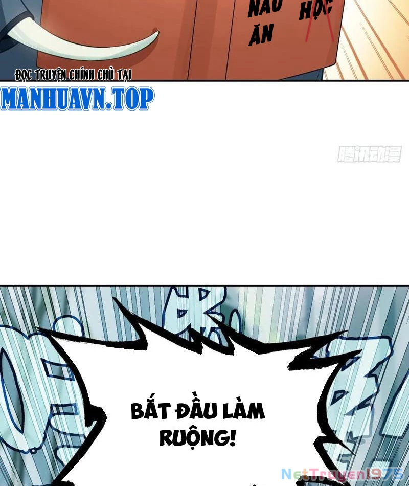 Đừng Xem Thường Một Củ Cải Chapter 17 - 56