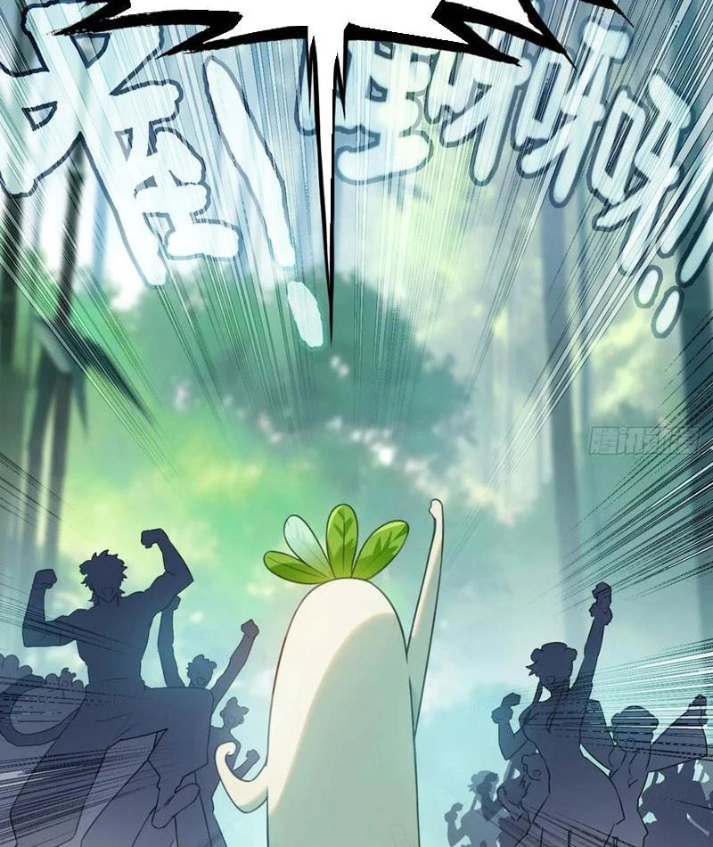 Đừng Xem Thường Một Củ Cải Chapter 17 - 57