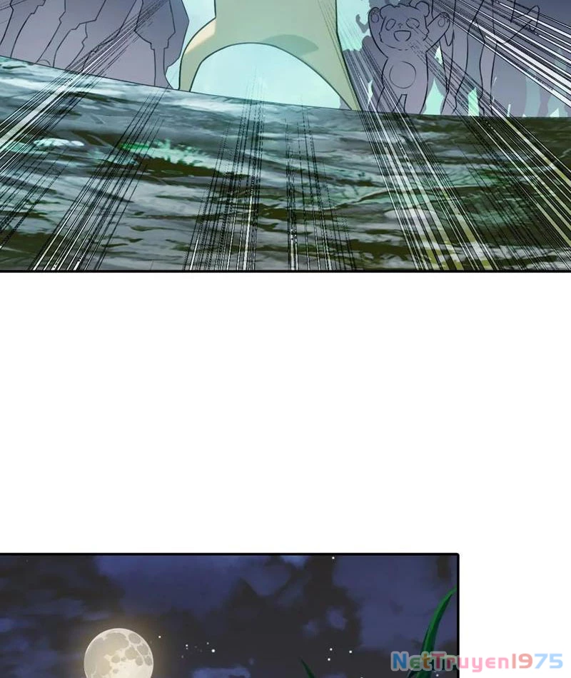 Đừng Xem Thường Một Củ Cải Chapter 17 - 58