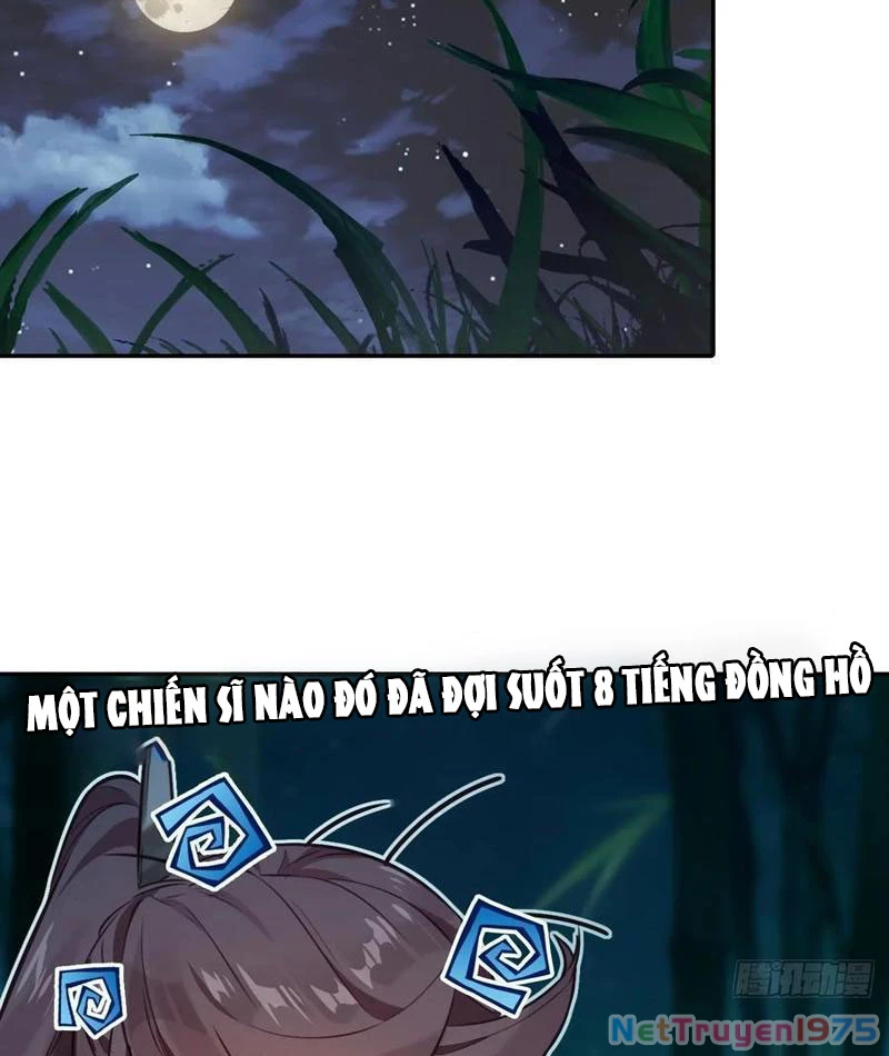 Đừng Xem Thường Một Củ Cải Chapter 17 - 59