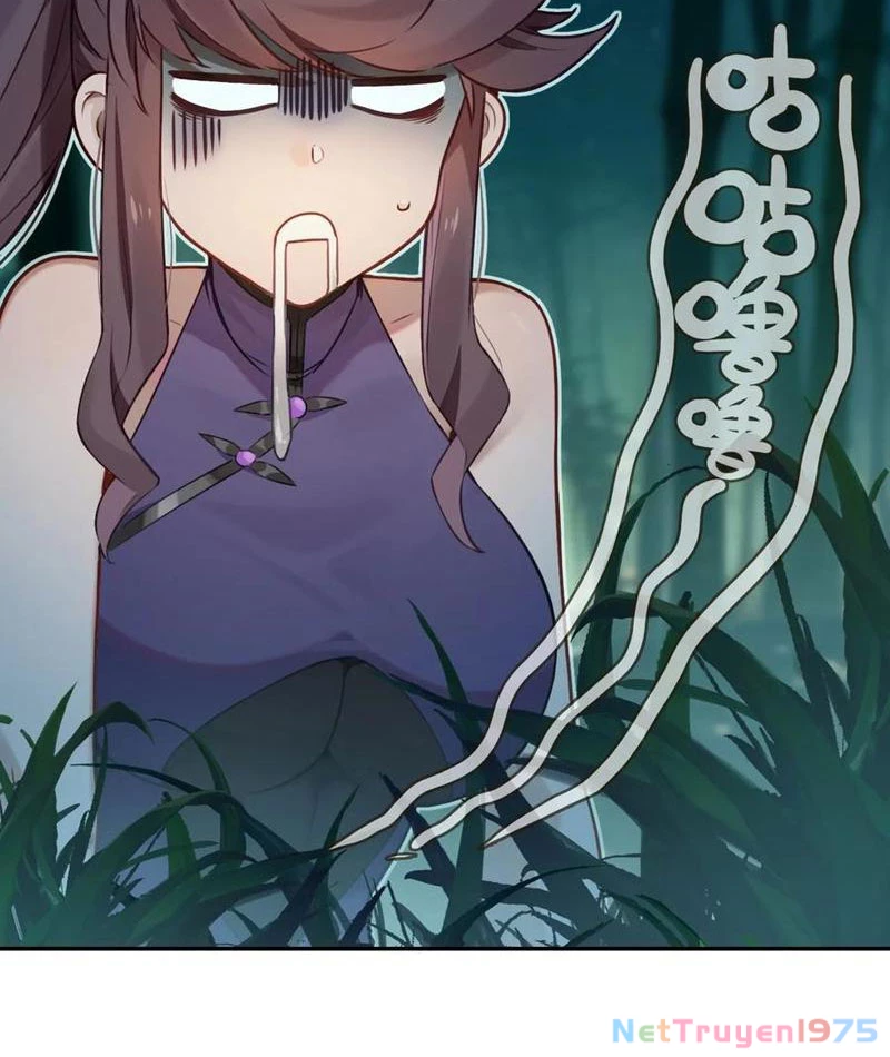 Đừng Xem Thường Một Củ Cải Chapter 17 - 60