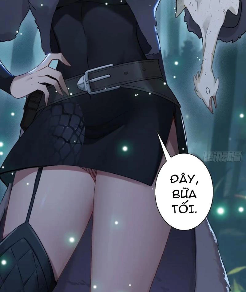 Đừng Xem Thường Một Củ Cải Chapter 17 - 63