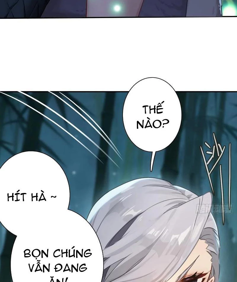 Đừng Xem Thường Một Củ Cải Chapter 17 - 64