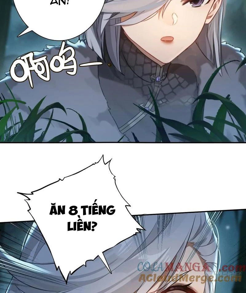 Đừng Xem Thường Một Củ Cải Chapter 17 - 65