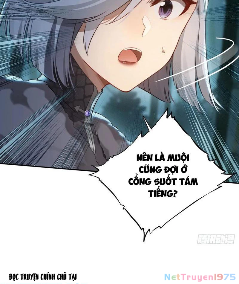 Đừng Xem Thường Một Củ Cải Chapter 17 - 66