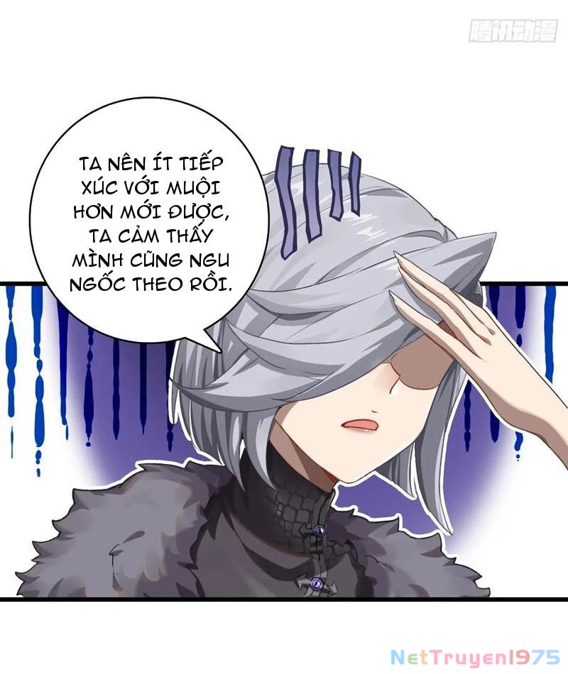 Đừng Xem Thường Một Củ Cải Chapter 17 - 68