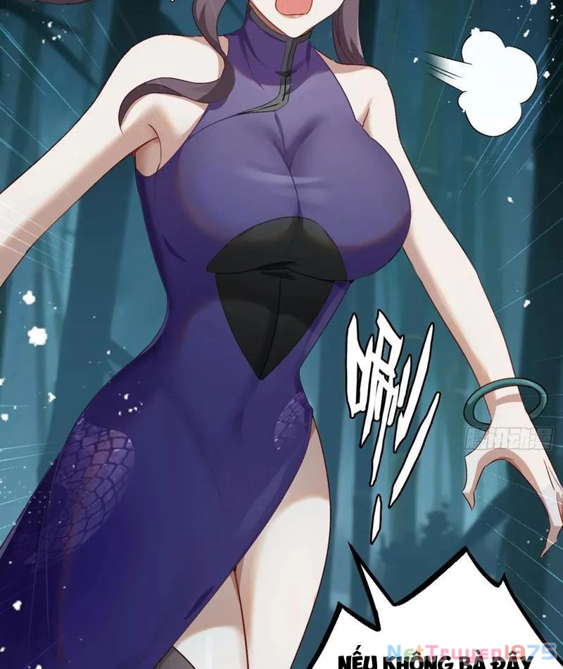 Đừng Xem Thường Một Củ Cải Chapter 17 - 71