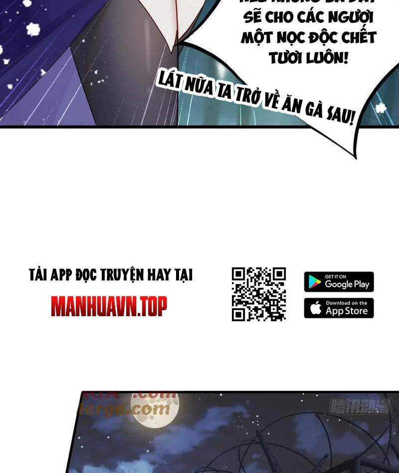 Đừng Xem Thường Một Củ Cải Chapter 17 - 72