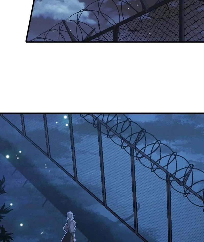 Đừng Xem Thường Một Củ Cải Chapter 17 - 73