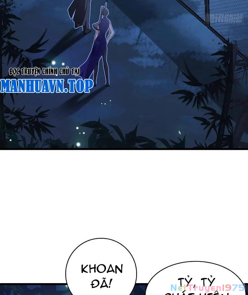 Đừng Xem Thường Một Củ Cải Chapter 17 - 74