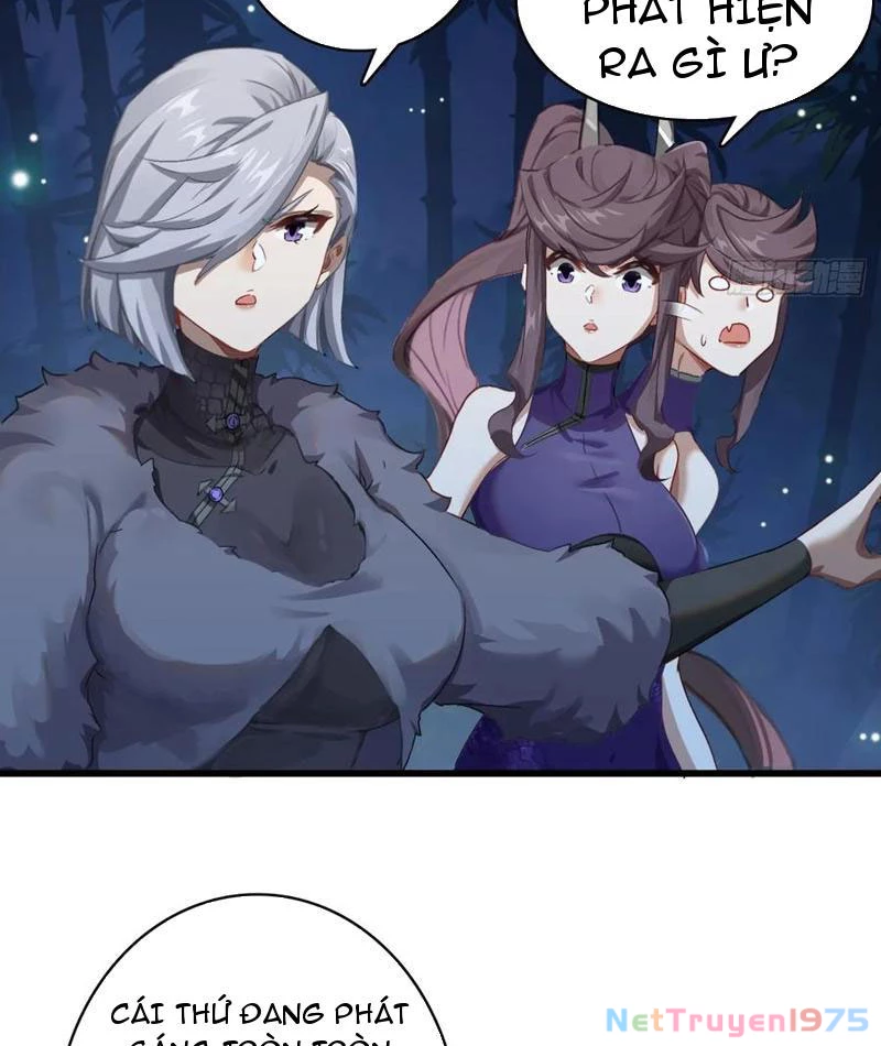 Đừng Xem Thường Một Củ Cải Chapter 17 - 75