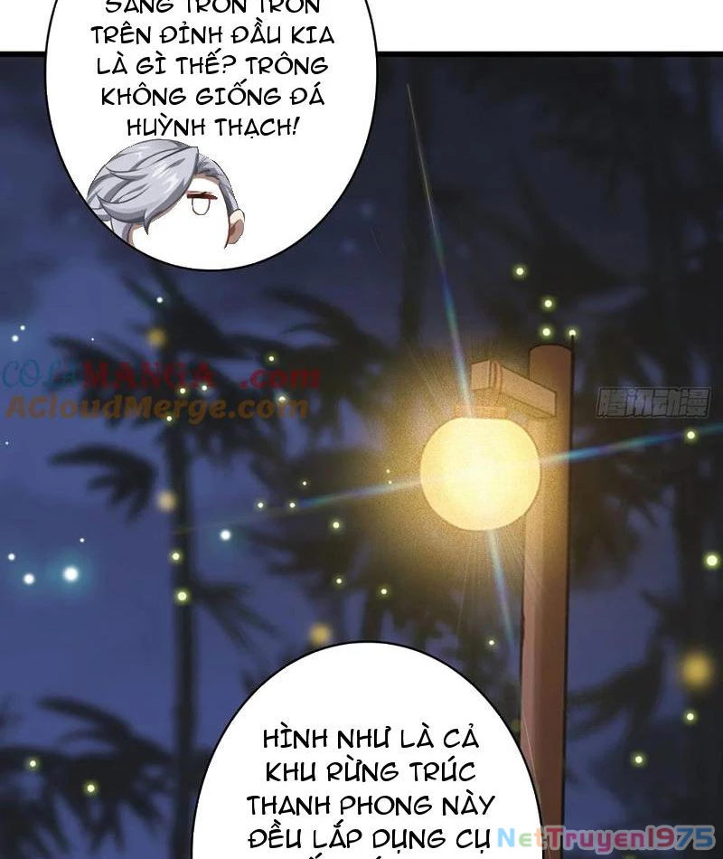 Đừng Xem Thường Một Củ Cải Chapter 17 - 76