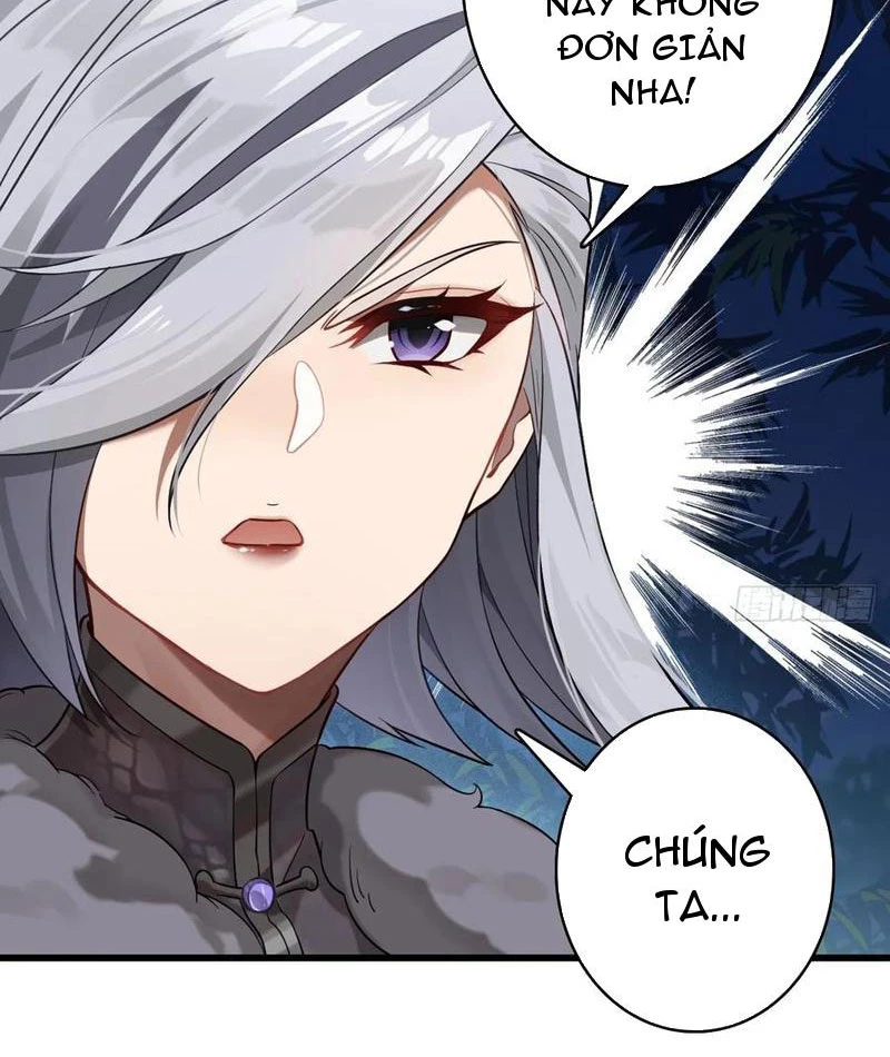 Đừng Xem Thường Một Củ Cải Chapter 17 - 78