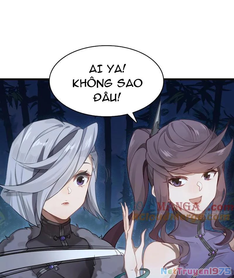 Đừng Xem Thường Một Củ Cải Chapter 17 - 79