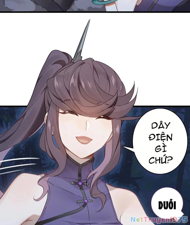 Đừng Xem Thường Một Củ Cải Chapter 17 - 80