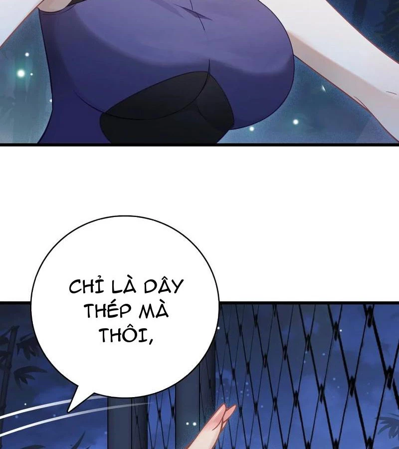 Đừng Xem Thường Một Củ Cải Chapter 17 - 81