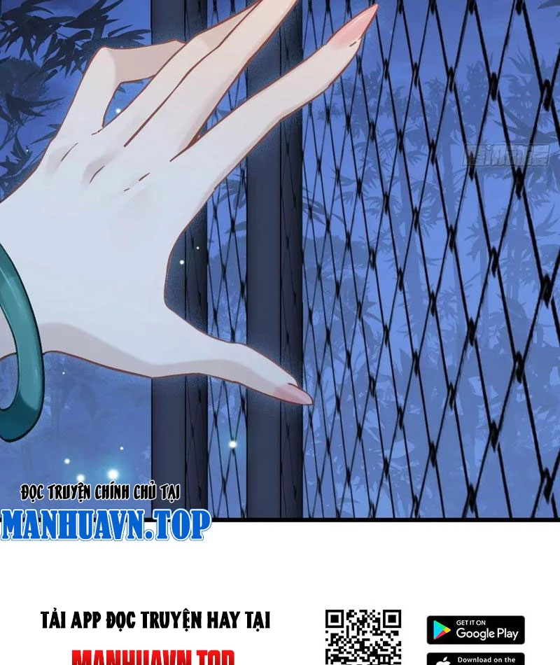 Đừng Xem Thường Một Củ Cải Chapter 17 - 82