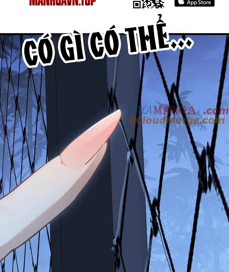 Đừng Xem Thường Một Củ Cải Chapter 17 - 83