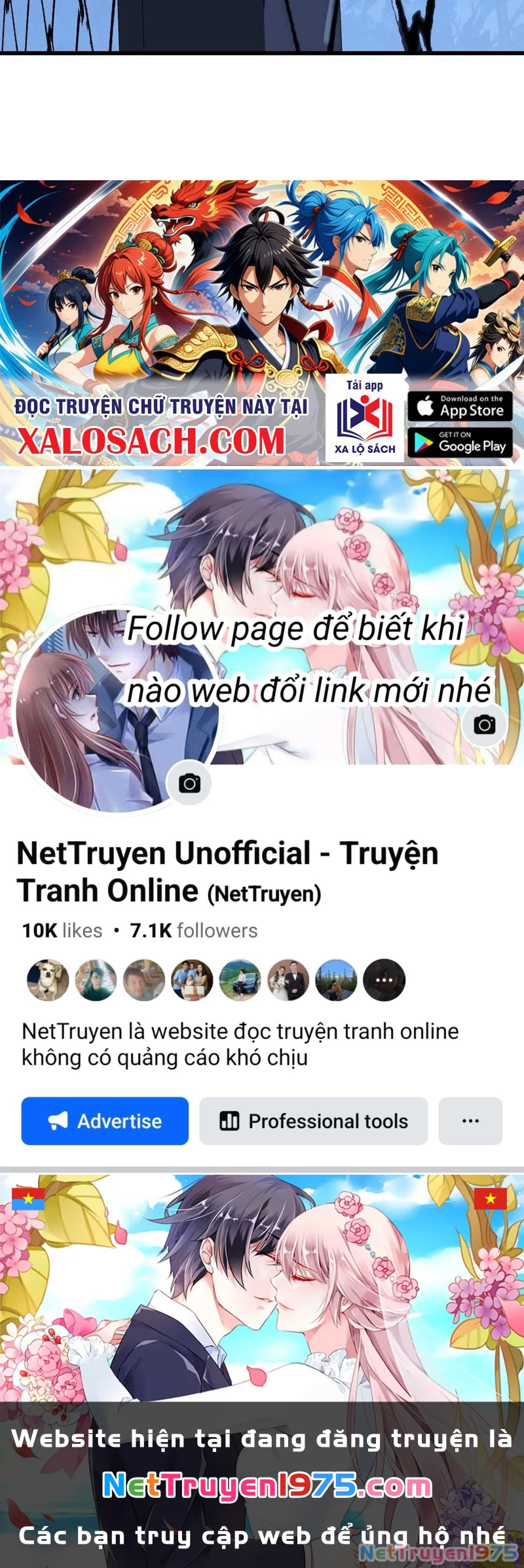 Đừng Xem Thường Một Củ Cải Chapter 17 - 84